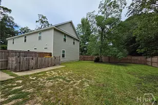 126 Read St, Pooler, GA 31322 - Photo 4