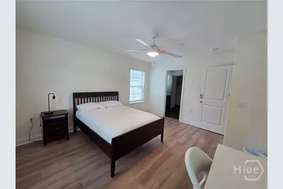 126 Read Street, Pooler, GA 31322 - Photo 14
