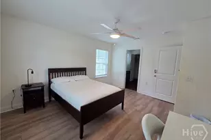 126 Read St, Pooler, GA 31322 - Photo 14