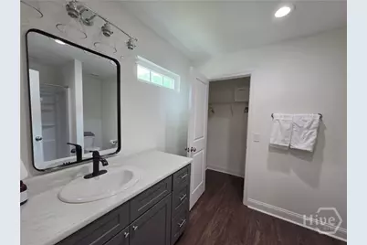 126 Read Street, Pooler, GA 31322 - Photo 10
