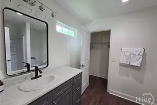 126 Read St, Pooler, GA 31322 - Photo 10