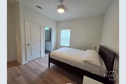 126 Read Street, Pooler, GA 31322 - Photo 26