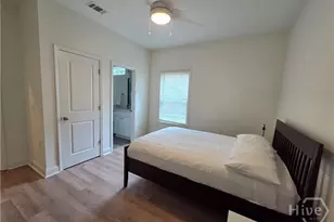 126 Read St, Pooler, GA 31322 - Photo 26