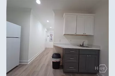 126 Read Street, Pooler, GA 31322 - Photo 30