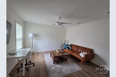 126 Read Street, Pooler, GA 31322 - Photo 28