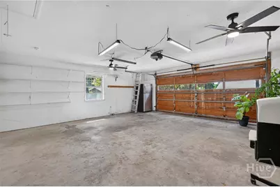 107 Rose Dhu Way, Savannah, GA 31419 - Photo 52