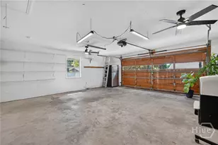 107 Rose Dhu Way, Savannah, GA 31419 - Photo 52