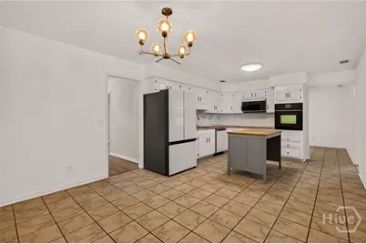 107 Rose Dhu Way, Savannah, GA 31419 - Photo 16