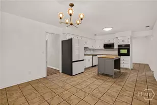 107 Rose Dhu Way, Savannah, GA 31419 - Photo 16