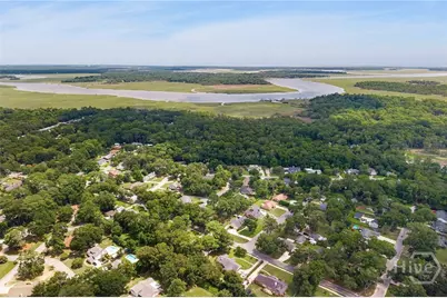 107 Rose Dhu Way, Savannah, GA 31419 - Photo 58