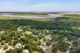 107 Rose Dhu Way, Savannah, GA 31419 - Photo 58