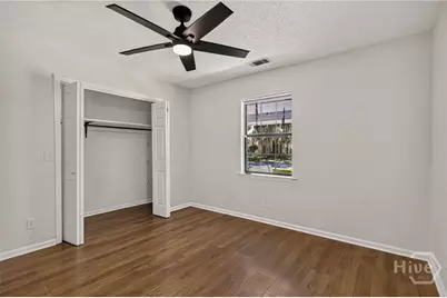 107 Rose Dhu Way, Savannah, GA 31419 - Photo 26