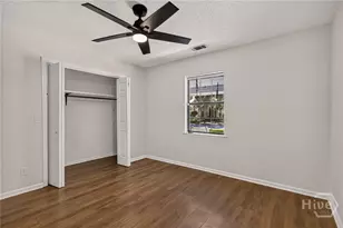 107 Rose Dhu Way, Savannah, GA 31419 - Photo 26