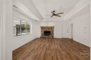 107 Rose Dhu Way, Savannah, GA 31419 - Photo 8