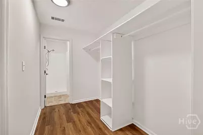 107 Rose Dhu Way, Savannah, GA 31419 - Photo 46