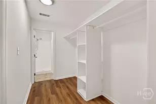 107 Rose Dhu Way, Savannah, GA 31419 - Photo 46