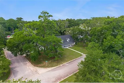 107 Rose Dhu Way, Savannah, GA 31419 - Photo 56