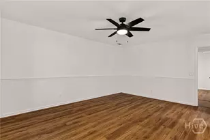 107 Rose Dhu Way, Savannah, GA 31419 - Photo 32