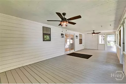 107 Rose Dhu Way, Savannah, GA 31419 - Photo 50