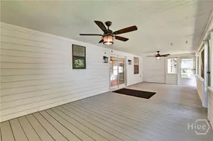 107 Rose Dhu Way, Savannah, GA 31419 - Photo 50