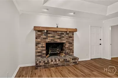 107 Rose Dhu Way, Savannah, GA 31419 - Photo 10