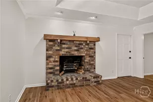 107 Rose Dhu Way, Savannah, GA 31419 - Photo 10