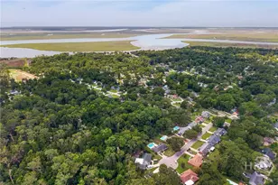 107 Rose Dhu Way, Savannah, GA 31419 - Photo 66