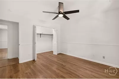 107 Rose Dhu Way, Savannah, GA 31419 - Photo 36
