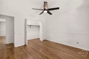 107 Rose Dhu Way, Savannah, GA 31419 - Photo 36