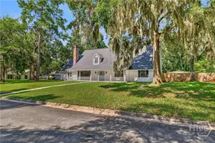 107 Rose Dhu Way, Savannah, GA 31419 - Photo 2