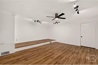 107 Rose Dhu Way, Savannah, GA 31419 - Photo 40