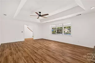 107 Rose Dhu Way, Savannah, GA 31419 - Photo 12