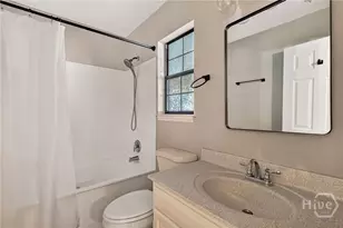 107 Rose Dhu Way, Savannah, GA 31419 - Photo 34