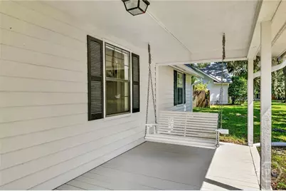 107 Rose Dhu Way, Savannah, GA 31419 - Photo 4