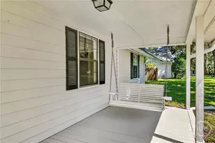 107 Rose Dhu Way, Savannah, GA 31419 - Photo 4