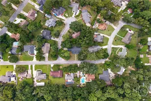 107 Rose Dhu Way, Savannah, GA 31419 - Photo 60