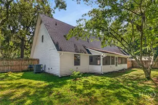 107 Rose Dhu Way, Savannah, GA 31419 - Photo 54