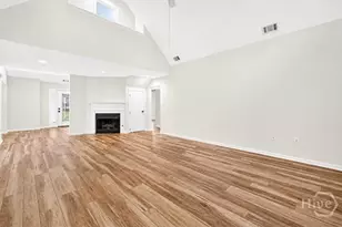 153 Steele Wood Dr, Richmond Hill, GA 31324 - Photo 26