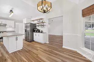 153 Steele Wood Dr, Richmond Hill, GA 31324 - Photo 44