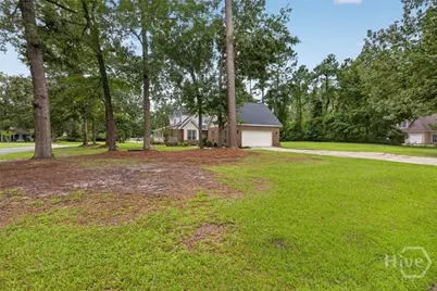 153 Steele Wood Drive, Richmond Hill, GA 31324 - Photo 12