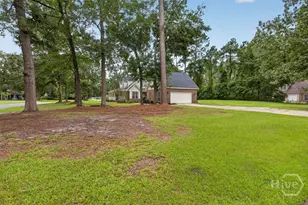 153 Steele Wood Dr, Richmond Hill, GA 31324 - Photo 12