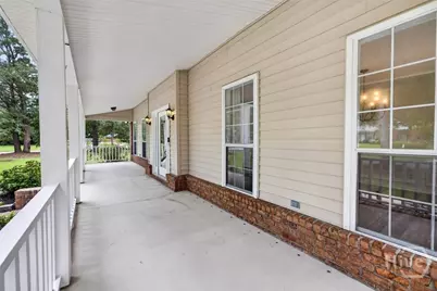 153 Steele Wood Drive, Richmond Hill, GA 31324 - Photo 16