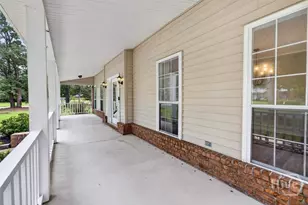 153 Steele Wood Dr, Richmond Hill, GA 31324 - Photo 16