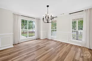 153 Steele Wood Dr, Richmond Hill, GA 31324 - Photo 22