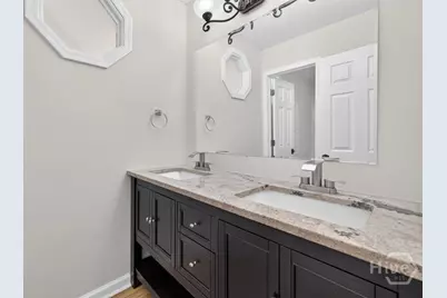 153 Steele Wood Drive, Richmond Hill, GA 31324 - Photo 50