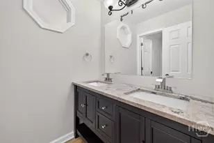 153 Steele Wood Dr, Richmond Hill, GA 31324 - Photo 50