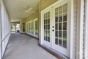 153 Steele Wood Dr, Richmond Hill, GA 31324 - Photo 56