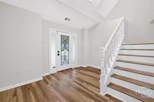 153 Steele Wood Dr, Richmond Hill, GA 31324 - Photo 20
