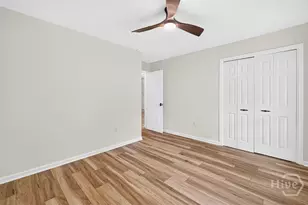 153 Steele Wood Dr, Richmond Hill, GA 31324 - Photo 30