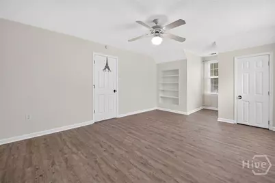 153 Steele Wood Drive, Richmond Hill, GA 31324 - Photo 48